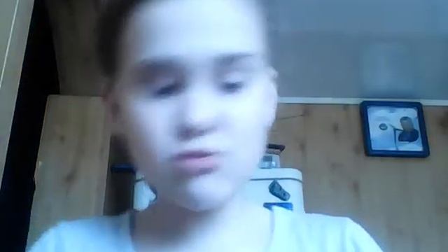 |• МОИ ПОДАРКИ ЗА 1 МЕСЯЦ •| смотреть онлайн