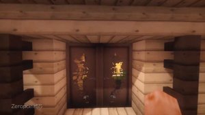 MINECRAFT HOUSE DESIGN |Cave House [Architecture showcase]