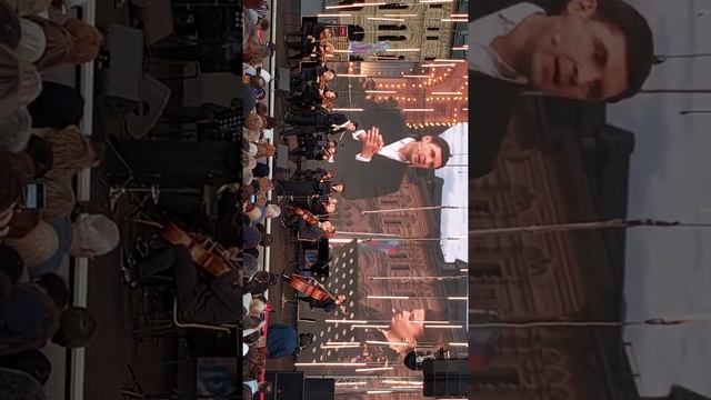 А.С.ПУШКИН ДОН ЖУОН ИЛИ КАМЕННЫЙ гость смотреть онлайн