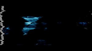 Джио Россо - "ЗНАЕШЬ, МЭРИ" (ИСПОЛНЕНИЕ СТИХОТВОРЕНИЯ)