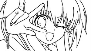 *FREE* Платина Type Beat | Бит в стиле Платины | Минус для репа | Платина Тайп Бит