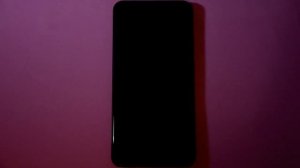 Быстро разряжается Xiaomi Redmi 9/9s/9Pro - решение
