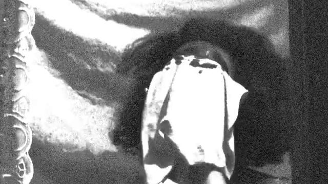 Ті сни... смотреть онлайн