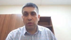 Посылка в армию. Что положить? Разбираем подробно.