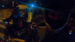 СТАНТ НА МОПЕДАХ ПО ЦЕНТРУ МОСКВЫ? KILL THE STREET 757team ПОЛИЦИЯ #stunt #полиция #motorcycle #дпс