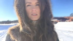 СТОИТ ЛИ ОТКРЫВАТЬ ХОСТЕЛ? ВАШИ ВОПРОСЫ