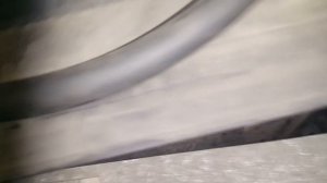 Замена ЗАГЛУШЕК БЛОКА цилиндров на Chrysler [ Replacing the BLOCK CYLINDERS on Chrysle ]