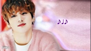 Jungkook - still with you - karaoke / instrumental Backing vocals  | A Dos Bangtan (Honey ByLee)