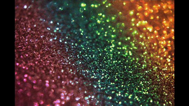 Gibson Brothers - Que Sera Mi Vida - EuroNick61's Remix смотреть онлайн