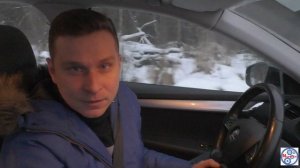 КАК УВЕЛИЧИТЬ РЕСУРС АКПП В 1000 РАЗ? ЧТО ВЛИЯЕТ НА РЕСУРС АКПП. КАК ПОДОБРАТЬ БУ АКПП.