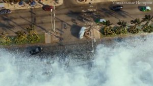 КАК ОТМЕЧАЮТ НОВЫЙ ГОД В РАЗНЫХ СТРАНАХ МИРА