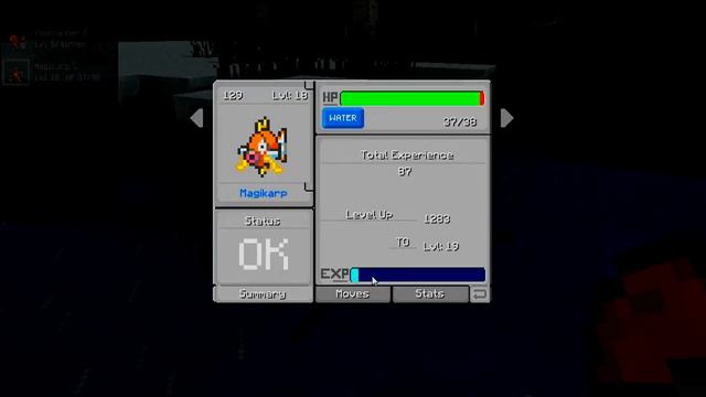 Minecraft Покемоновый рай #2 Часть 1 смотреть онлайн