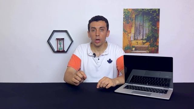 مراجعة Review HP EliteBook x360 1030 G2 | المميزات والسعر ومقارنة смотреть онлайн