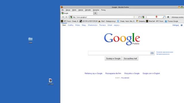 Minecraft, class decompiler смотреть онлайн