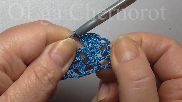 Узор на все случае Просто Красиво Изящно