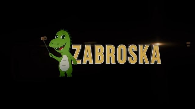 Vlog #44 Чем опасен Дагестан? Терроризм и кирпичные заводы в Дагестане. смотреть онлайн