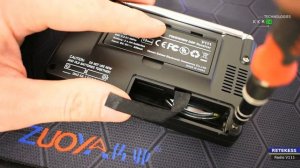 СУПЕР Радиоприемник??? RETEKESS v111 радиоприемник с отличным звучанием. Tecsun pl310et