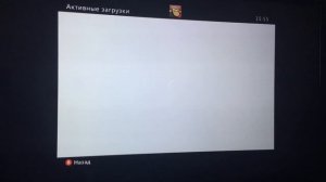 Как пользоваться общим аккаунтом Xbox 360