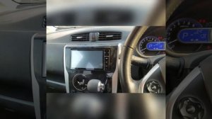 PANASONIC CN-RS01WD/C-NRX01WD/ CAR 360 CAMERA MULTI STARING TEST