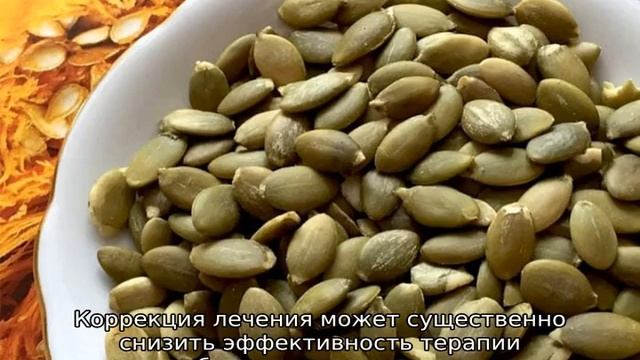 Глисты у кроликов смотреть онлайн