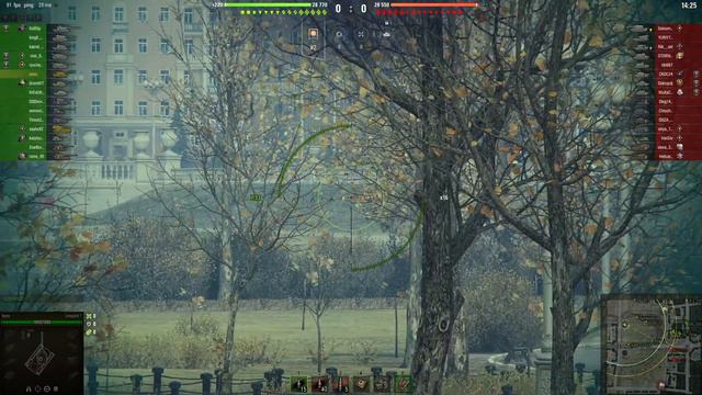 Мир Танков Открытие Коробок
