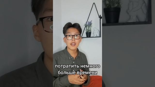 как стать ОРАТОРОМ?