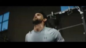 The Great Michael Phelps!Великий Майкл Фелпс!
