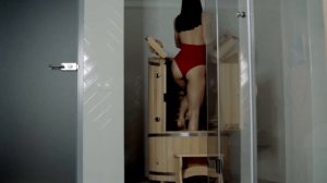 Салон красоты Balance Spa в Краснодаре