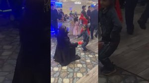 Чамила Икромова базма кофонд туй дар шахри москва +992901033004 туй закас