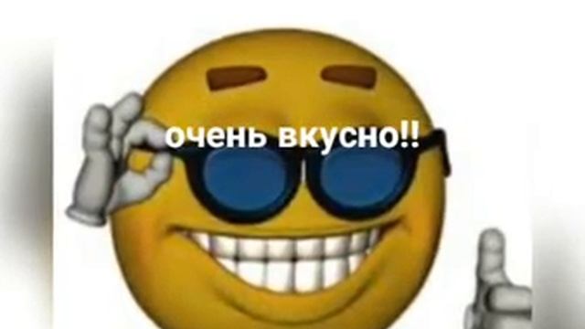 обзор еды: обзор Докторская колбаса смотреть онлайн