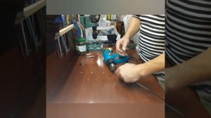 Пневмопадушки на киа спортейдж 3