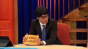 Güldür Güldür Show 359. Bölüm