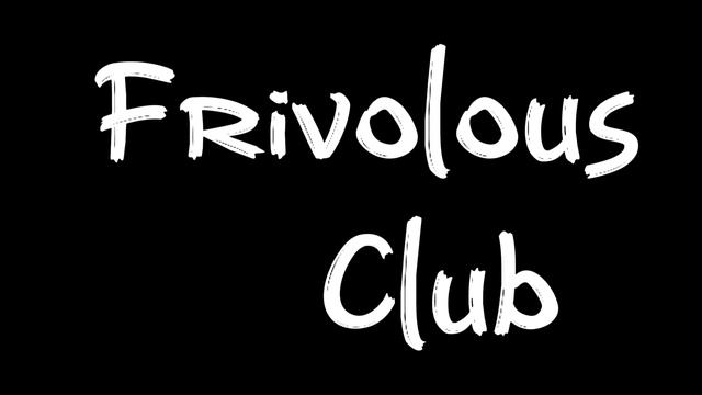 создаю новую эру возможно, но скоро в ней будет знакомый @TIMBER115 смотреть онлайн