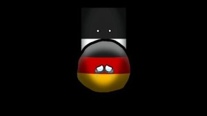 Кто такой Reichtangle(Рейхоугольник)