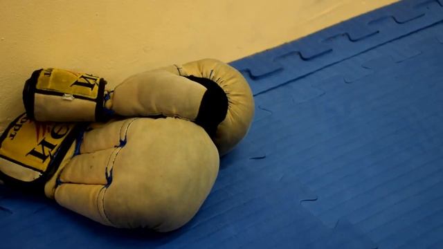 ПЕРВЫЕ СРЕДИ ЛУЧШИХ Спарта 5 минут смотреть онлайн