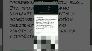 ЧТО ДЕЛАТЬ ЕСЛИ ВИДЕО В АЛАЙТЕ НЕ СОХРАНЯЕТСЯ?ответ на вопрос.