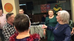 Ринат Рахматуллин - Карлар ява