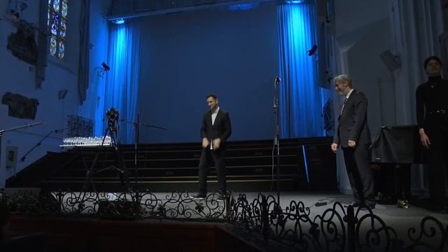 ДВЕ СТИХИИ смотреть онлайн