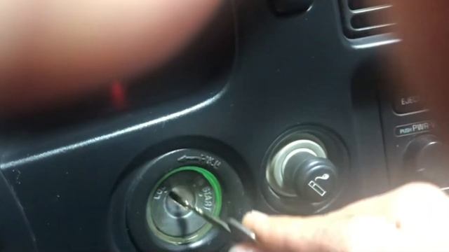 How to reset Toyota MR2 SW20 Airbag Light смотреть онлайн