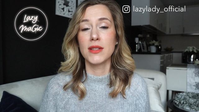 ЧУДЕСА ТЕЛА |Анонс семинара | Здоровым мыслям - здоровое тело.