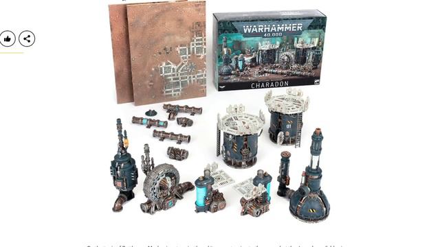 Monday Ramble For 25th July 2021 - Sisters Of Battle Combat Patrol, Finally смотреть онлайн