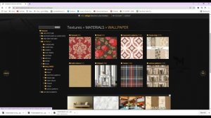 how to download free texture for sketchup | free textures | sketchup