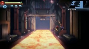 Лучшие ремейки 8 битных игр денди!
