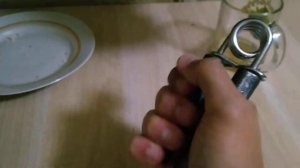 Обзор на эспандер кистевой