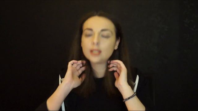Что такое родовая память: как хранить, как передавать.Что дает человеку родовая память.