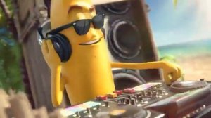 Мамба Реклама Фантастик Мамбастик 2022.