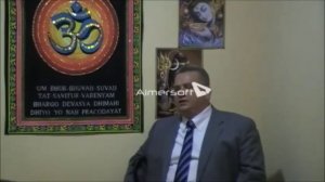 Заговор на увеличение продаж метод контрастных цветов