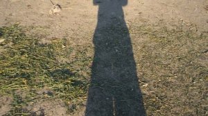 траворезка  универсальная своими руками - 4 часть заключительная .