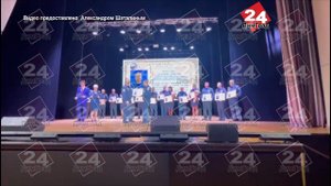 ИМЕНА ЛУЧШИХ ЗАНЕСЛИ НА РЕГИОНАЛЬНУЮ ДОСКУ ПОЧЁТА МЧС РОССИИ