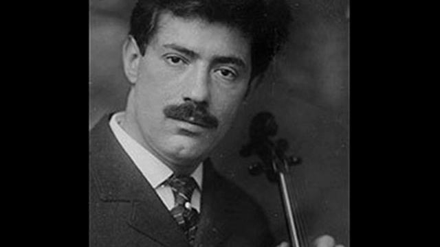Beethoven:Violin Sonatas8-10 -Kreisler  Rupp -laneaudioresearch2016
